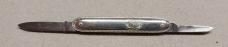 2 7/8" Flylock 
