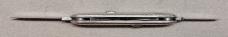 2 7/8" Flylock 