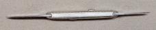2 7/8" Flylock 