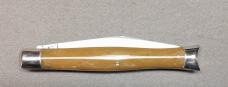 Presto Model 4000 Fishtail with Bolster