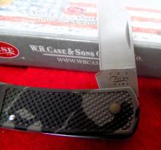 CASE XX 225L CAMO & LT1405L CAMO GROUP OF 4 FROM 2012 2013 2016 FOUR TOTAL 1 PRICE
