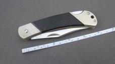 KERSHAW WILDCAT RIDGE #3140 Folding Lockback knife Japan