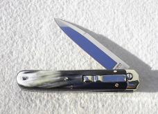 NEW AGA 8