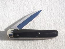 NEW AGA 8