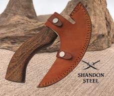 Viking Broad Axe 882461 Pizza Cutter Hand Axe Medieval Renaissance