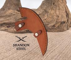 Viking Broad Axe 882461 Pizza Cutter Hand Axe Medieval Renaissance