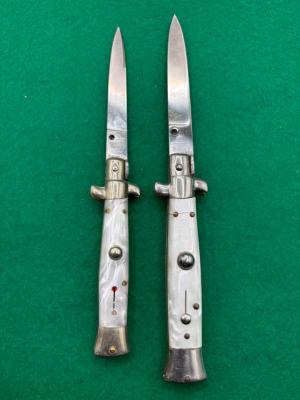 7 C Jul Herbertz Transitional and 8 Vintage B Rostfrei