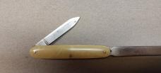  Presto letter opener 