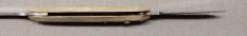  Presto letter opener 