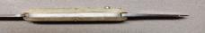  Presto letter opener 