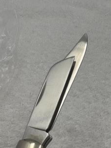 Schrade Walden American Eagle E3 Stockman Ltd. Ed Made In USA (#59)