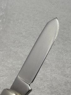 Schrade Walden American Eagle E3 Stockman Ltd. Ed Made In USA (#59)