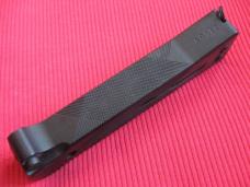 Vintage Polish Demolition Military Multi-Tool Switchblade Knife