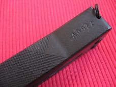 Vintage Polish Demolition Military Multi-Tool Switchblade Knife