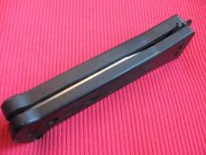 Vintage Polish Demolition Military Multi-Tool Switchblade Knife