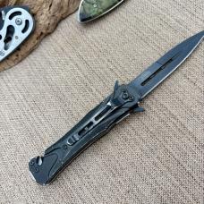 Wholesale Lot 5 Pocket Knives Window Breaker Seatbelt Cutter Pocket Clip (1105)