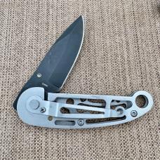 Wholesale Lot 5 Pocket Knives Window Breaker Seatbelt Cutter Pocket Clip (1105)