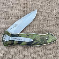 Wholesale Lot 5 Pocket Knives Window Breaker Seatbelt Cutter Pocket Clip (1105)