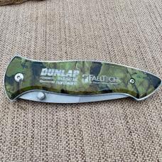 Wholesale Lot 5 Pocket Knives Window Breaker Seatbelt Cutter Pocket Clip (1105)
