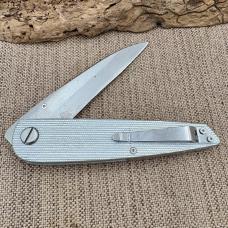 Wholesale Lot 5 Pocket Knives Window Breaker Seatbelt Cutter Pocket Clip (1105)