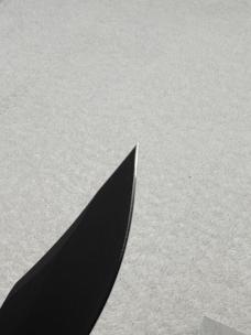 Zero Tolerance ZT0223 Tim Gaylean Design Folder New In Box Made In USA