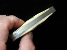 Case xx 2025 6.5 Bone Stag Sowbelly Stockman Knife 65313 USA Made NIB TB6.55339 SS