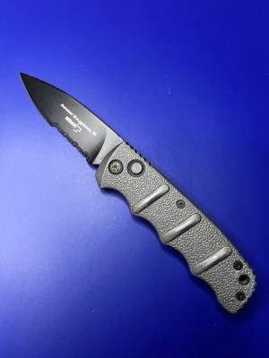 Boker Kalashnikov Dagger Automatic Knife 