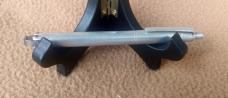 OSS SOE Butterfly Knife Pen