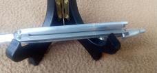 OSS SOE Butterfly Knife Pen