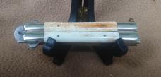 Parker Cut Co 1573 Gypsy Butterfly Knife MINT