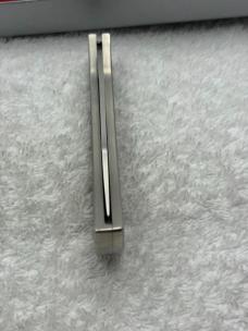 Vintage Imperial 1984 45th Anniversary Limited Edition MAC Tools 1 Blade Lock Back Folder USA