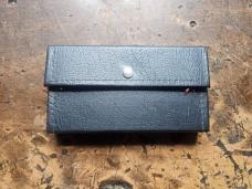 NOS Single knife folder 