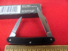 SCHRADE IMPERIAL IRELAND 2-3/4