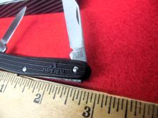 SCHRADE IMPERIAL IRELAND 2-3/4