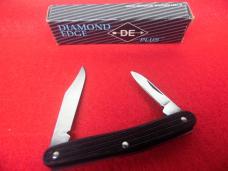 SCHRADE IMPERIAL IRELAND 2-3/4