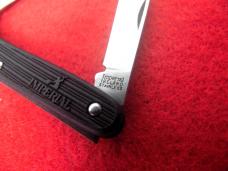 SCHRADE IMPERIAL IRELAND 2-3/4