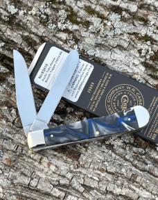CASE XX ** 2025 PACIFIC TIDES KIRINITE TRAPPER