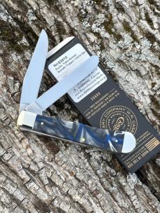 CASE XX ** 2025 PACIFIC TIDES KIRINITE TRAPPER