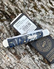 CASE XX ** 2025 PACIFIC TIDES KIRINITE TRAPPER