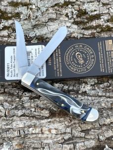 CASE XX ** 2025 PACIFIC TIDES KIRINITE MINI TRAPPER