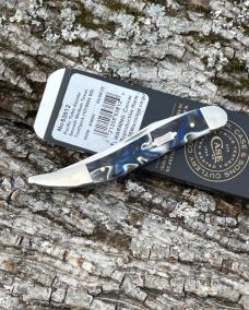 CASE XX ** 2025 PACIFIC TIDES KIRINITE MEDIUM TOOTHPICK