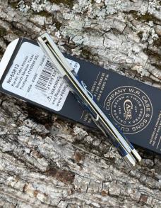 CASE XX ** 2025 PACIFIC TIDES KIRINITE MEDIUM TOOTHPICK