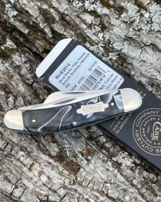 CASE XX ** 2025 PACIFIC TIDES KIRINITE SOWBELLY