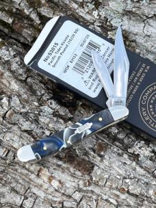 CASE XX ** 2025 PACIFIC TIDES KIRINITE PEANUT