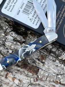 CASE XX ** 2025 PACIFIC TIDES KIRINITE PEANUT
