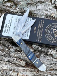 CASE XX ** 2025 PACIFIC TIDES KIRINITE PEANUT