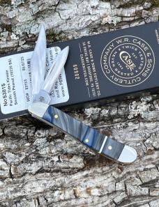 CASE XX ** 2025 PACIFIC TIDES KIRINITE PEANUT