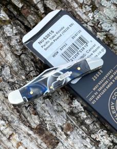 CASE XX ** 2025 PACIFIC TIDES KIRINITE PEANUT