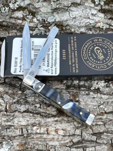CASE XX ** 2025 PACIFIC TIDES KIRINITE BABY DOC