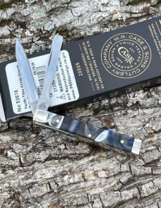 CASE XX ** 2025 PACIFIC TIDES KIRINITE BABY DOC